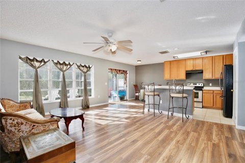 Casa en venta en Orlando, Florida, 3 dormitorios, 180.23 m2 № 1069526 - foto 14