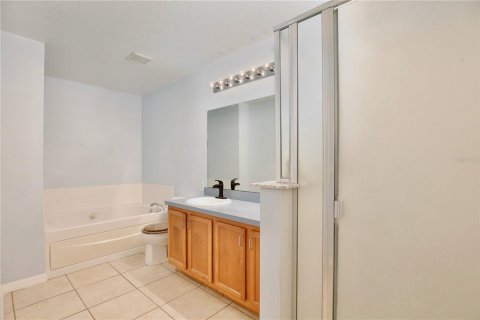 Casa en venta en Orlando, Florida, 3 dormitorios, 180.23 m2 № 1069526 - foto 24