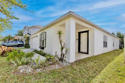 Casa en venta en Orlando, Florida, 3 dormitorios, 180.23 m2 № 1069526 - foto 4