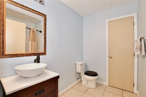 Casa en venta en Orlando, Florida, 3 dormitorios, 180.23 m2 № 1069526 - foto 27