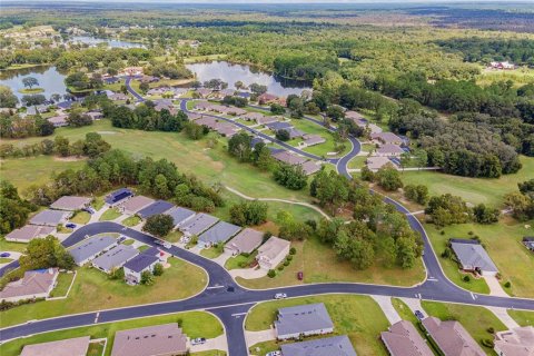 Villa ou maison à vendre à Ocala, Floride: 4 chambres, 238.39 m2 № 1349849 - photo 1