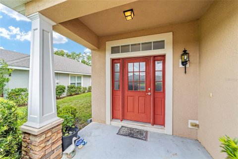 Casa en venta en Ocala, Florida, 4 dormitorios, 238.39 m2 № 1349849 - foto 3