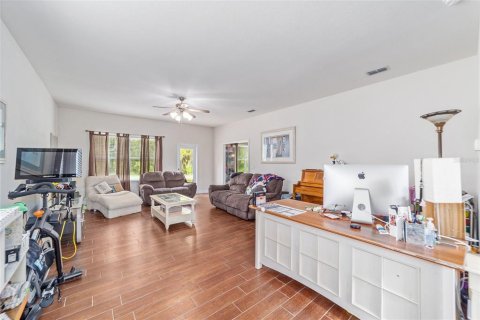 Villa ou maison à vendre à Ocala, Floride: 4 chambres, 238.39 m2 № 1349849 - photo 6