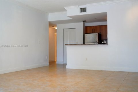 Condo in Coral Springs, Florida, 1 bedroom  № 1402714 - photo 7