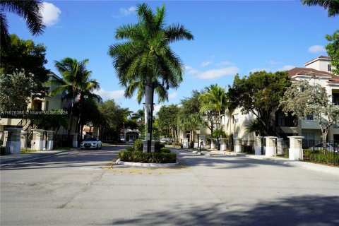 Condo in Coral Springs, Florida, 1 bedroom  № 1402714 - photo 23