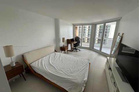 Copropriété à vendre à Miami, Floride: 3 chambres, 138.98 m2 № 1402758 - photo 13