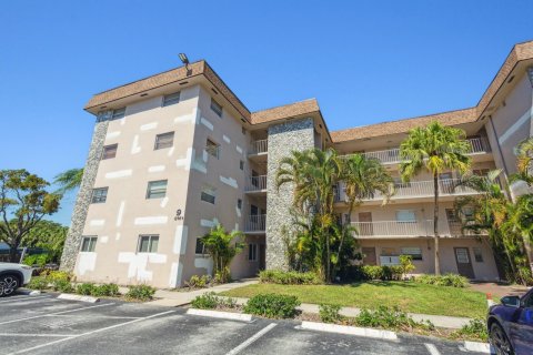 Copropriété à vendre à Davie, Floride: 2 chambres, 91.04 m2 № 1026968 - photo 24