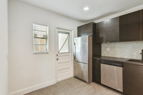 Condo in Davie, Florida, 2 bedrooms  № 1026968 - photo 20