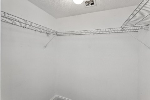 Condo in Davie, Florida, 2 bedrooms  № 1026968 - photo 8