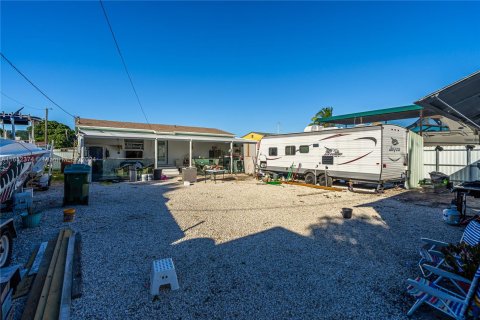 Villa ou maison à vendre à Hialeah, Floride: 3 chambres, 86.86 m2 № 1345728 - photo 17