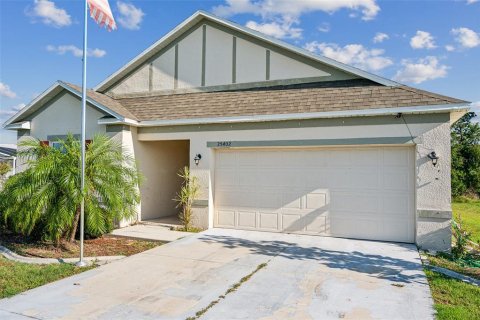 Casa en venta en Punta Gorda, Florida, 3 dormitorios, 149.29 m2 № 1218818 - foto 25