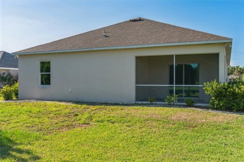 Casa en venta en Punta Gorda, Florida, 3 dormitorios, 149.29 m2 № 1218818 - foto 28