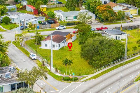 Immobilier commercial à vendre à West Park, Floride № 1028590 - photo 18