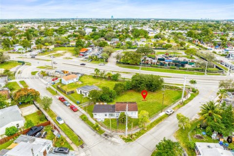 Immobilier commercial à vendre à West Park, Floride № 1028590 - photo 6