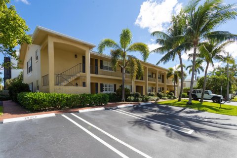 Copropriété à louer à Delray Beach, Floride: 2 chambres, 106 m2 № 1076854 - photo 8