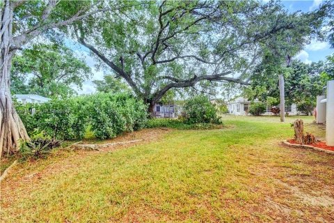 Villa ou maison à vendre à Tamarac, Floride: 3 chambres, 170.57 m2 № 1383627 - photo 4