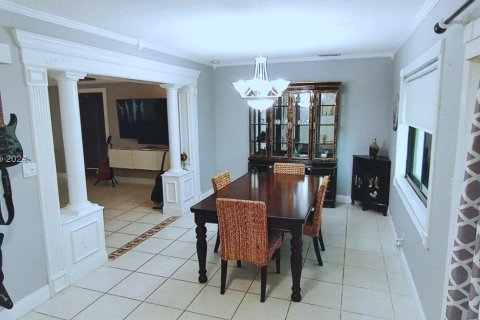 Casa en venta en Tamarac, Florida, 3 dormitorios, 170.57 m2 № 1383627 - foto 10