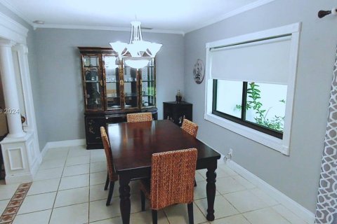 Casa en venta en Tamarac, Florida, 3 dormitorios, 170.57 m2 № 1383627 - foto 11