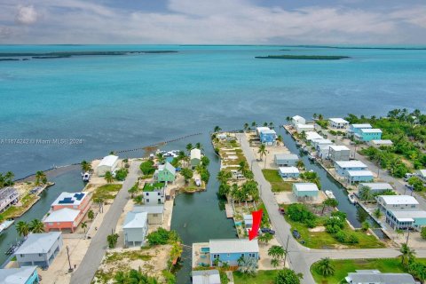 Casa en venta en Big Pine Key, Florida, 3 dormitorios № 1397606 - foto 19