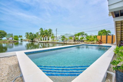 Casa en venta en Big Pine Key, Florida, 3 dormitorios № 1397606 - foto 21