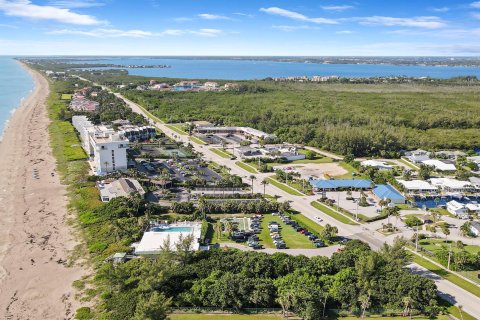 Land in Jensen Beach, Florida № 1018285 - photo 20