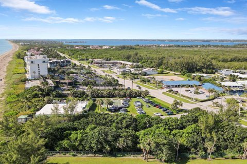 Land in Jensen Beach, Florida № 1018285 - photo 18