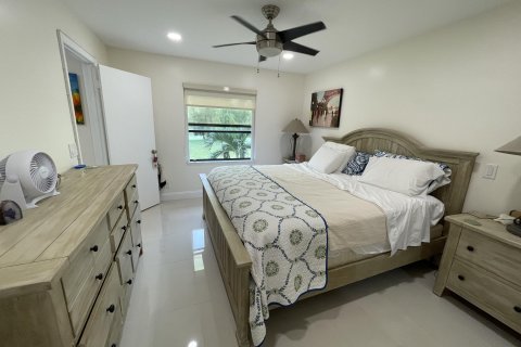 Condominio en venta en Lake Worth, Florida, 2 dormitorios, 79.62 m2 № 1018166 - foto 4