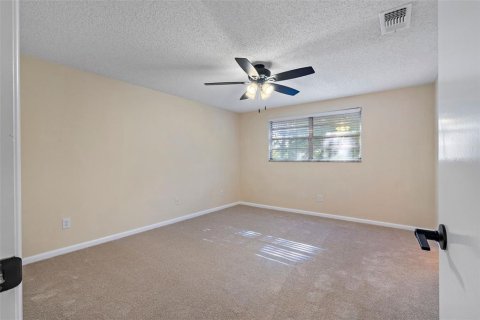 Villa ou maison à vendre à Tampa, Floride: 4 chambres, 181.25 m2 № 1089927 - photo 20