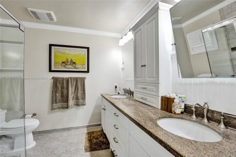 Casa en venta en Sunrise, Florida, 3 dormitorios, 153.75 m2 № 1230994 - foto 17