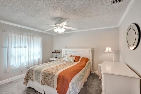 Casa en venta en Sunrise, Florida, 3 dormitorios, 153.75 m2 № 1230994 - foto 18