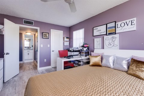 Condominio en venta en Sunrise, Florida, 1 dormitorio, 59.46 m2 № 1059931 - foto 16