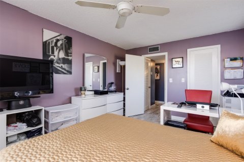 Condominio en venta en Sunrise, Florida, 1 dormitorio, 59.46 m2 № 1059931 - foto 14