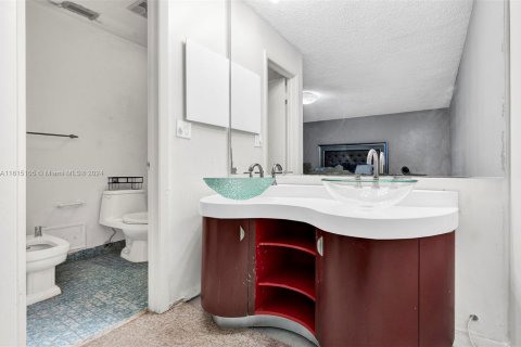 Condo in Davie, Florida, 3 bedrooms  № 1236769 - photo 16