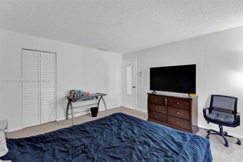 Condo in Davie, Florida, 3 bedrooms  № 1236769 - photo 20