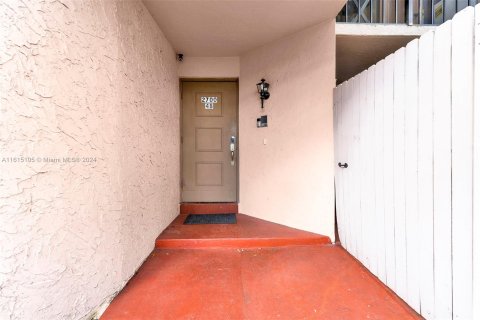 Condo in Davie, Florida, 3 bedrooms  № 1236769 - photo 3