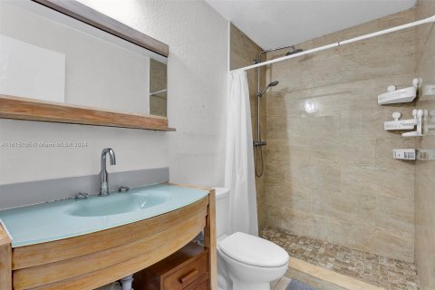 Condo in Davie, Florida, 3 bedrooms  № 1236769 - photo 21