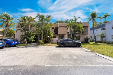 Copropriété à vendre à Davie, Floride: 3 chambres, 162.58 m2 № 1236769 - photo 29