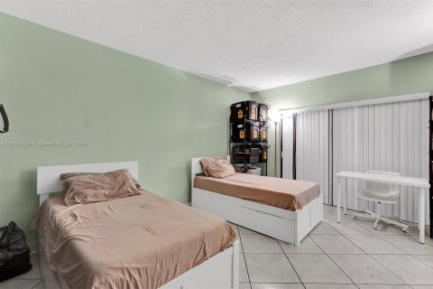 Copropriété à vendre à Davie, Floride: 3 chambres, 162.58 m2 № 1236769 - photo 26