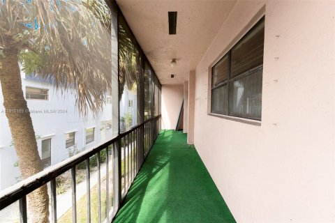 Copropriété à vendre à Davie, Floride: 3 chambres, 162.58 m2 № 1236769 - photo 27