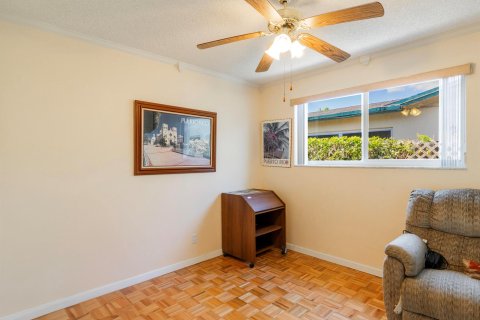 Casa en venta en Hollywood, Florida, 4 dormitorios, 194.07 m2 № 1217208 - foto 11