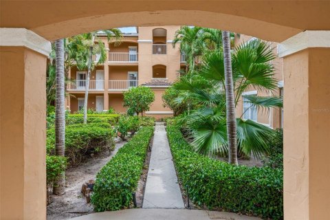 Condo in Vero Beach, Florida, 2 bedrooms  № 1283546 - photo 28