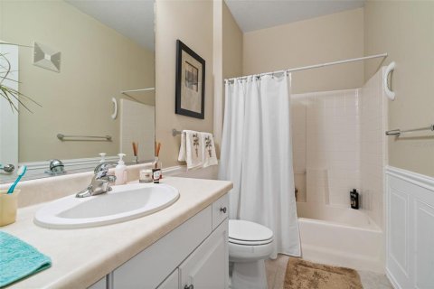 Condo in Vero Beach, Florida, 2 bedrooms  № 1283546 - photo 24