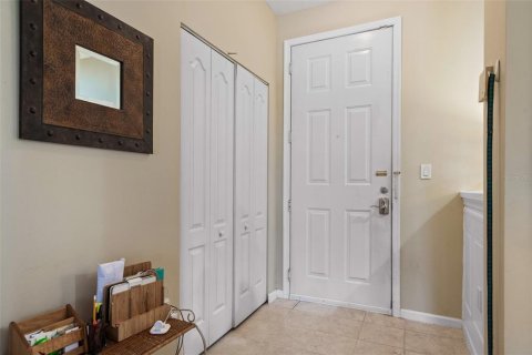 Condo in Vero Beach, Florida, 2 bedrooms  № 1283546 - photo 25