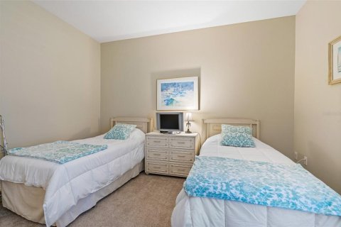 Condo in Vero Beach, Florida, 2 bedrooms  № 1283546 - photo 23