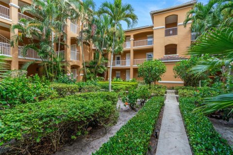 Condo in Vero Beach, Florida, 2 bedrooms  № 1283546 - photo 29