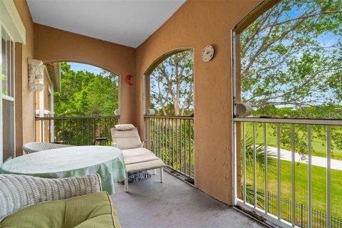 Condo in Vero Beach, Florida, 2 bedrooms  № 1283546 - photo 1