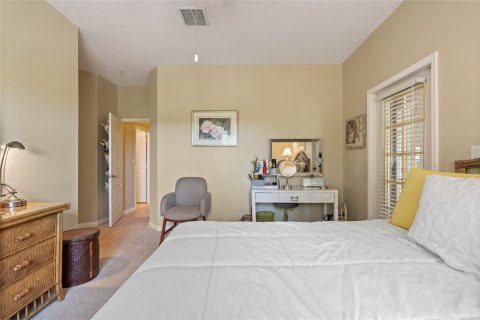 Condo in Vero Beach, Florida, 2 bedrooms  № 1283546 - photo 18