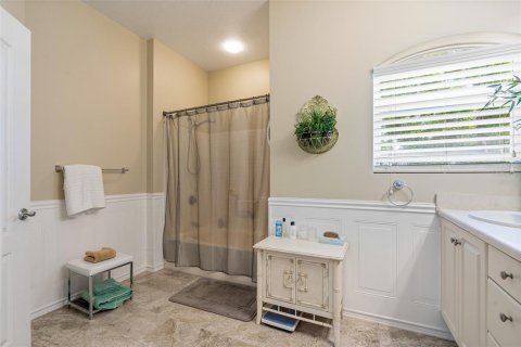 Condo in Vero Beach, Florida, 2 bedrooms  № 1283546 - photo 21