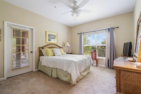 Condo in Vero Beach, Florida, 2 bedrooms  № 1283546 - photo 19