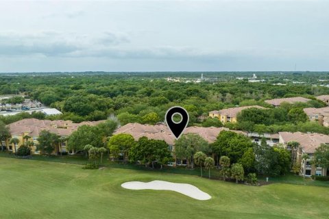 Condo in Vero Beach, Florida, 2 bedrooms  № 1283546 - photo 30